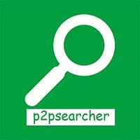 p2psearcher电脑版